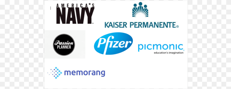 O Pfizer New, Logo, Text Free Png Download