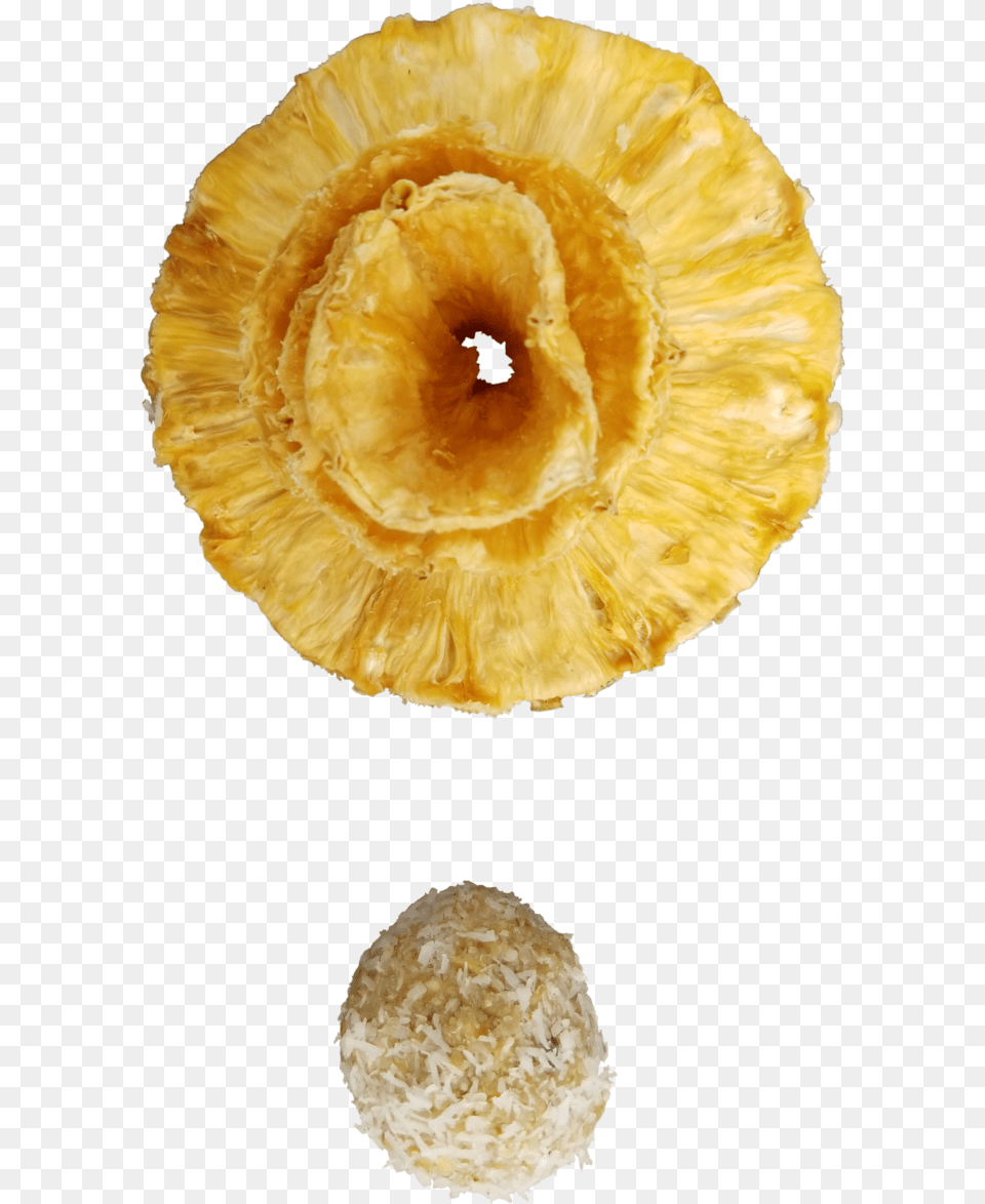 Pineapple, Food, Fruit, Plant, Produce Png Image