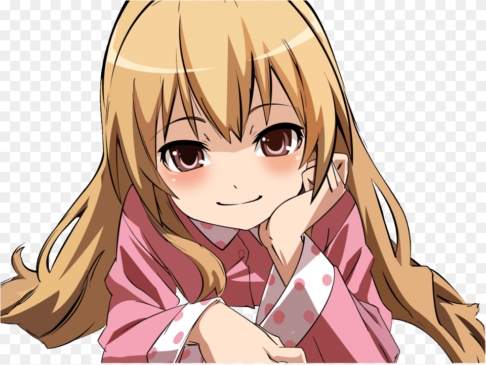 1023x768 Anime Profile Pic, Baby, Book, Comics, Person Free Transparent Png