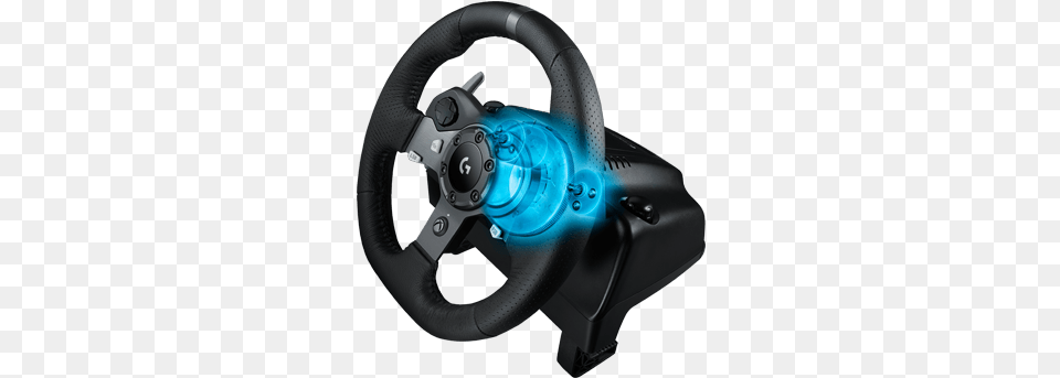 Steering Wheel, Steering Wheel, Transportation, Vehicle, Clothing Free Transparent Png