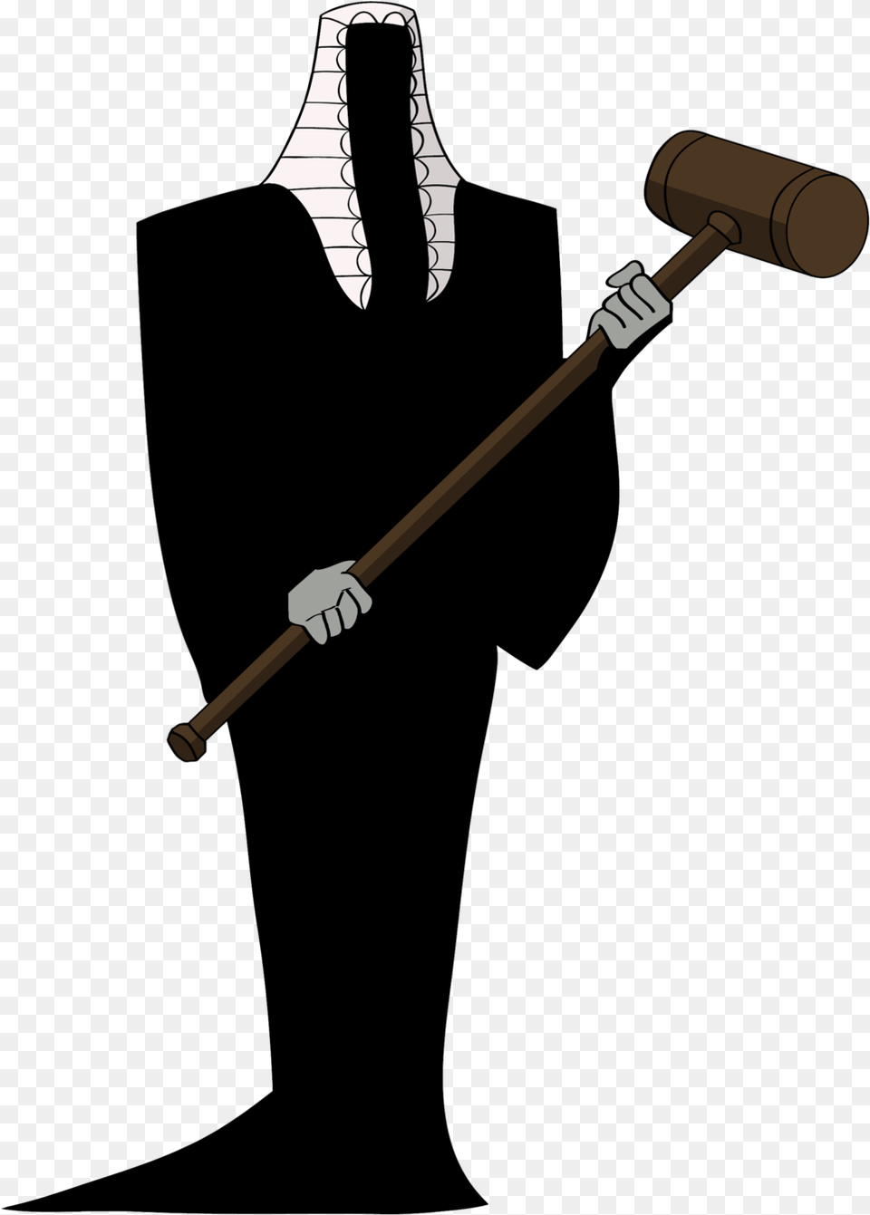 1024x1429 The Judge New Batman Adventures The Judge, Device, Blade, Dagger, Knife Png Image