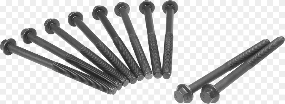 1024x375 Tty Head Bolts, Machine, Screw, Festival, Hanukkah Menorah Png