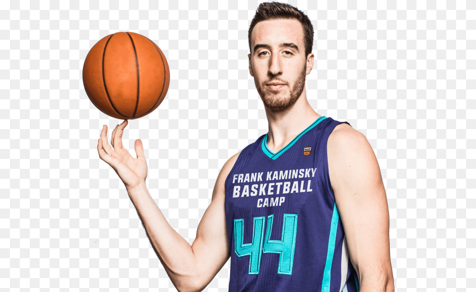 1024x591 Kemba Walker, Ball, Basketball, Basketball (ball), Sport Free Png