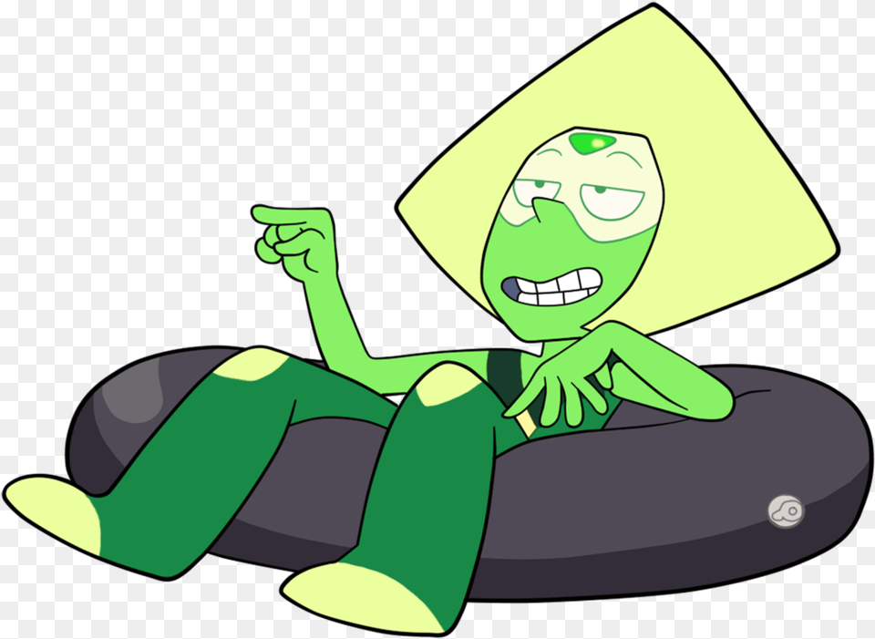 1024x757 Periautism Peridot, Face, Head, Person, Baby Png Image