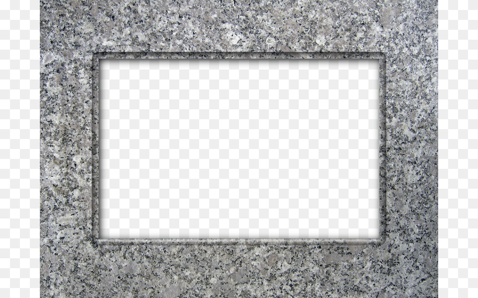 1024x768 Ivory, Electronics, Screen, Computer Hardware, Hardware Png