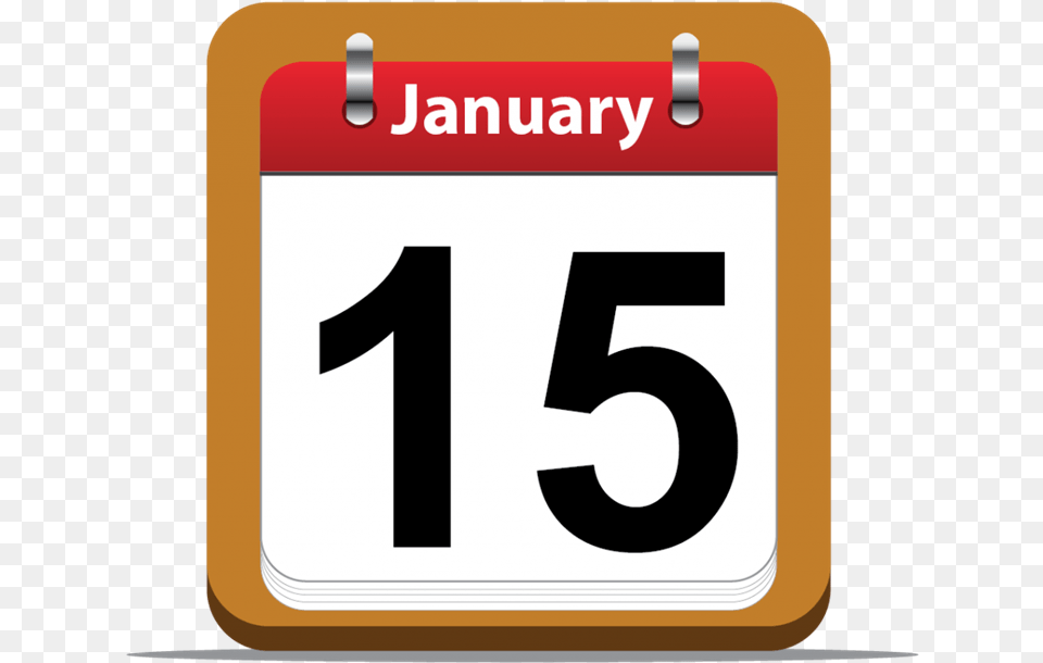 1024x806 February, Text, Number, Symbol, Calendar Png Image