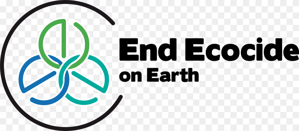 Thumb Ecocide Logo 24 Aug 2017 Ecocide, Light Png Image