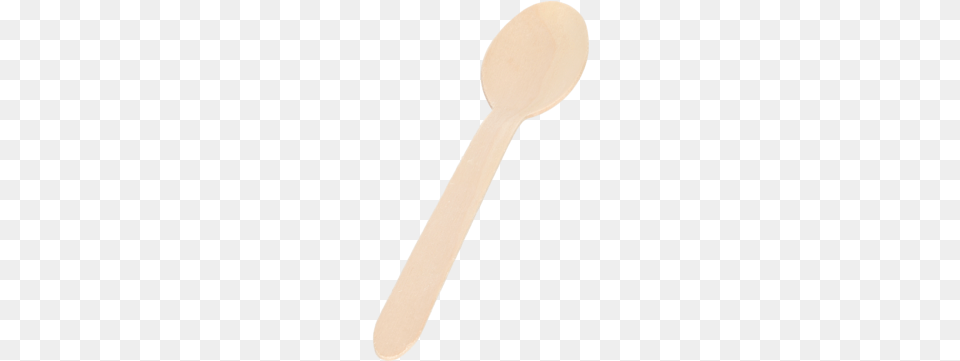 Wooden Spoon, Cutlery, Kitchen Utensil, Wooden Spoon Png Image