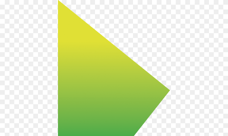 Green Free Transparent Png