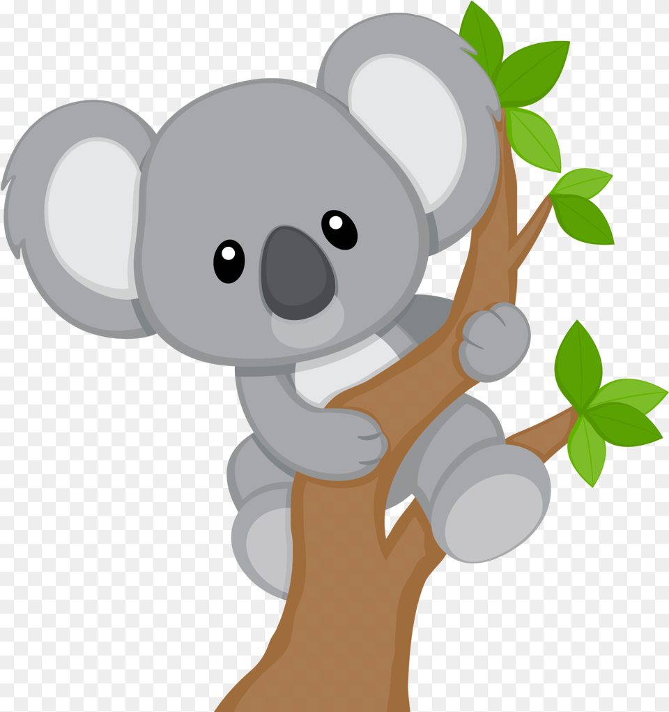 103df3 A4aabede Orig Koala Clipart, Animal, Wildlife, Mammal Png