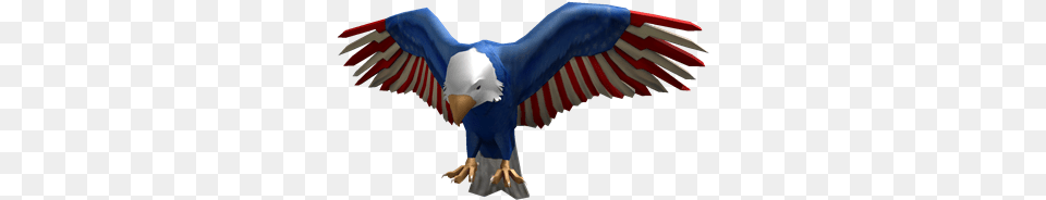 American Eagle, Animal, Bird, Flying, Vulture Free Png