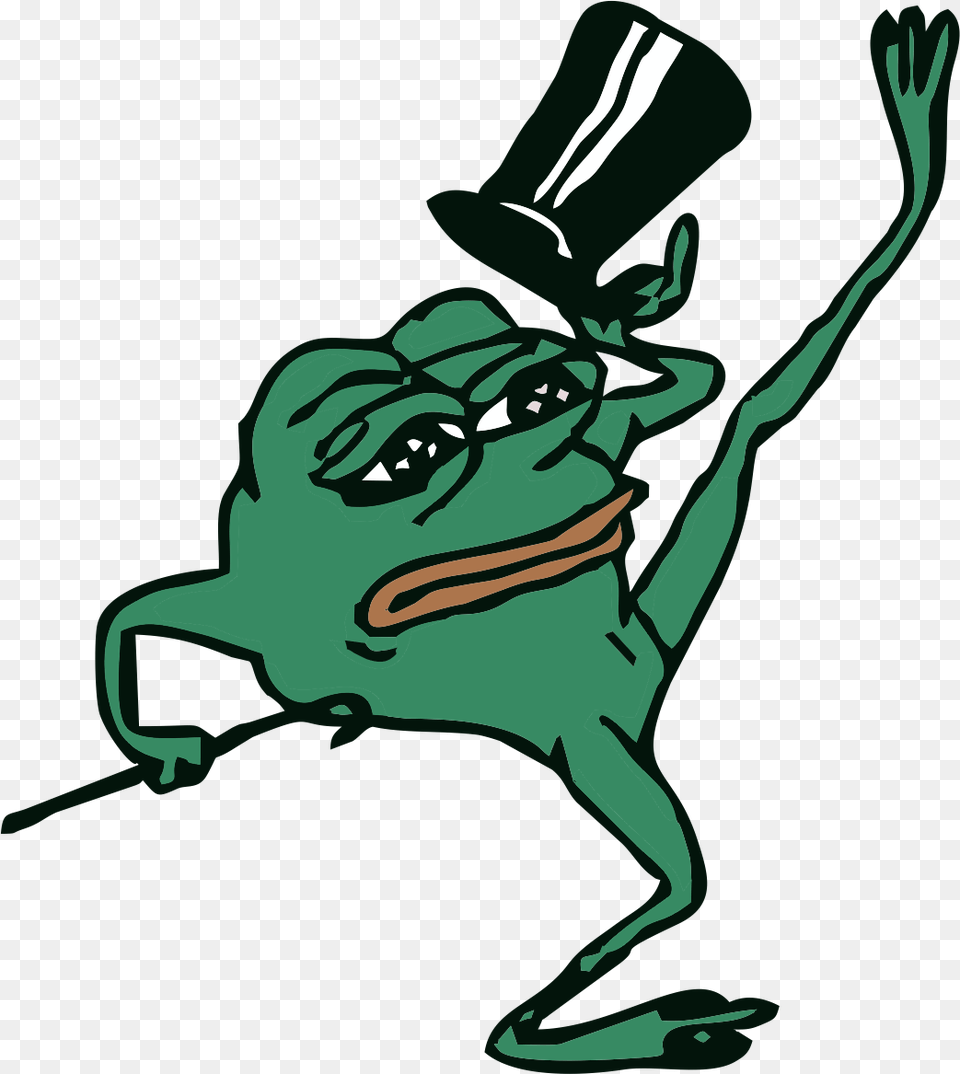 1043x1167 Feelsbadman Razzle Dazzle Frog Meme, Baby, Person, Animal, Wildlife Png Image