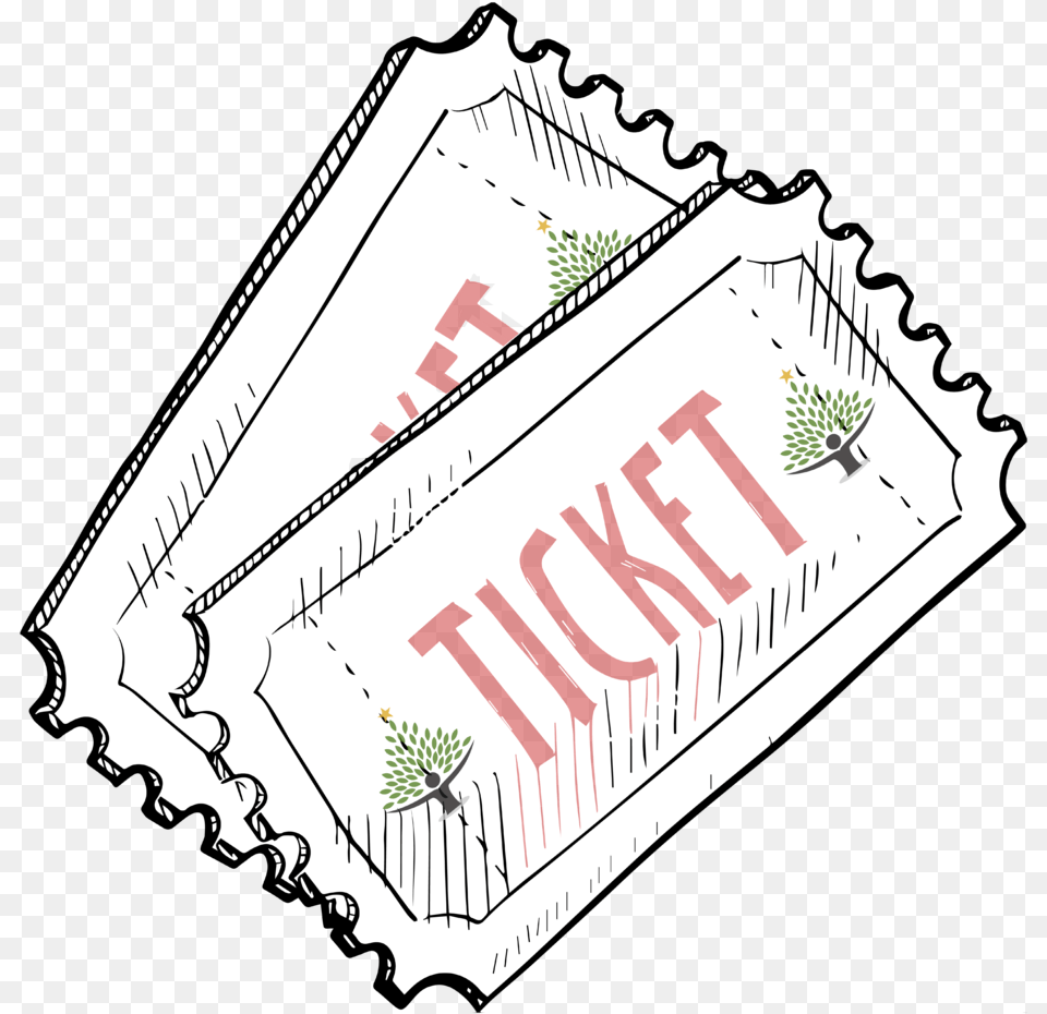 Raffle Tickets, Paper, Text, Wedding, Person Png