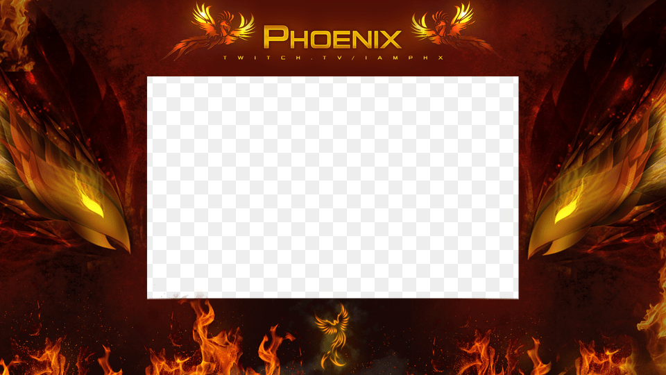 Fire Overlay, Bonfire, Flame, Electronics, Screen Free Png