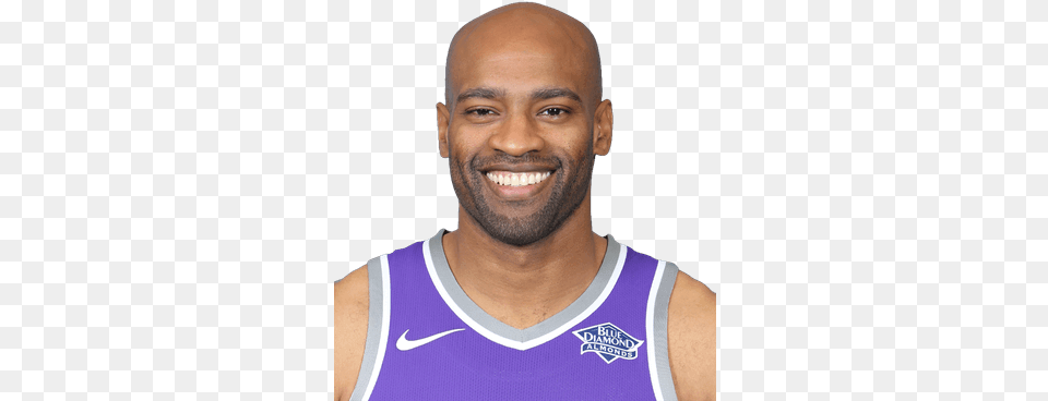 Vince Carter, Body Part, Person, Face, Head Free Transparent Png