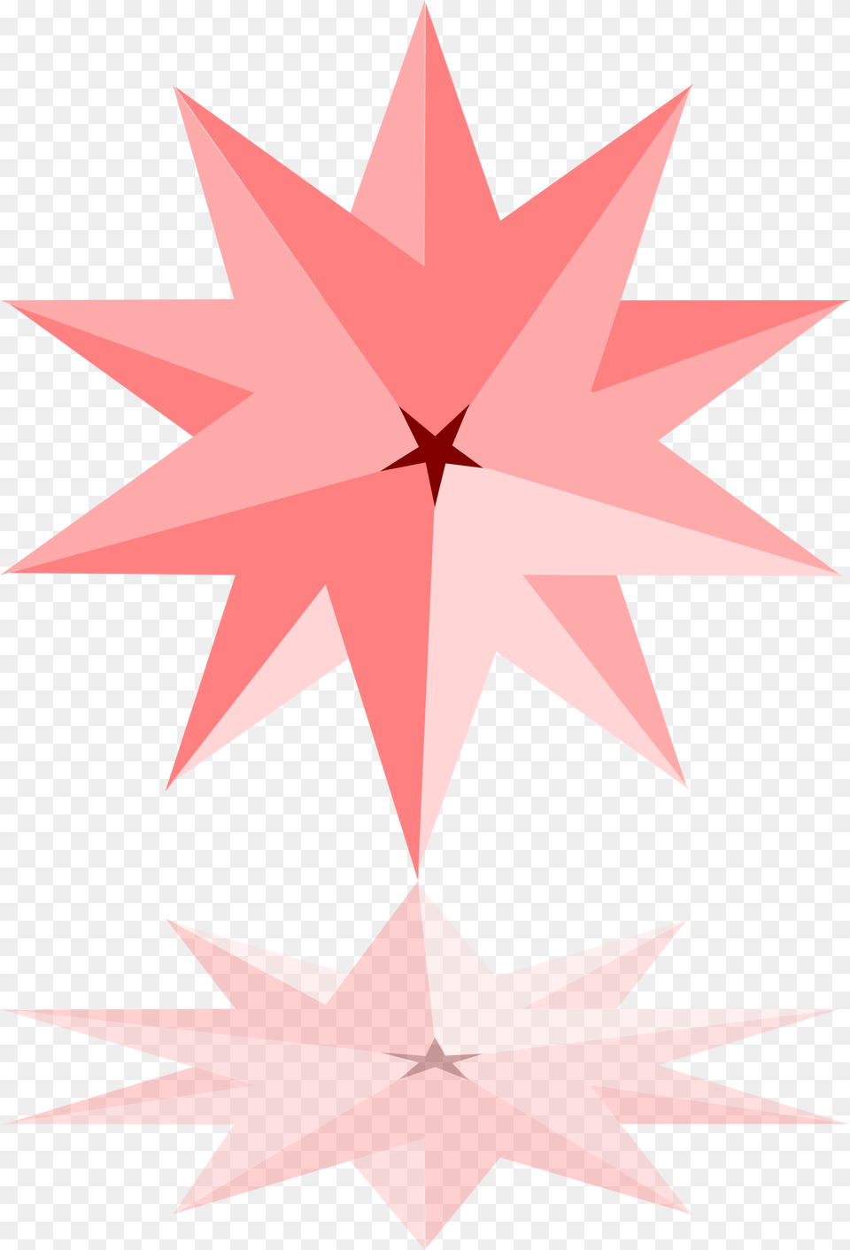 Estrelas, Leaf, Plant, Star Symbol, Symbol Free Png