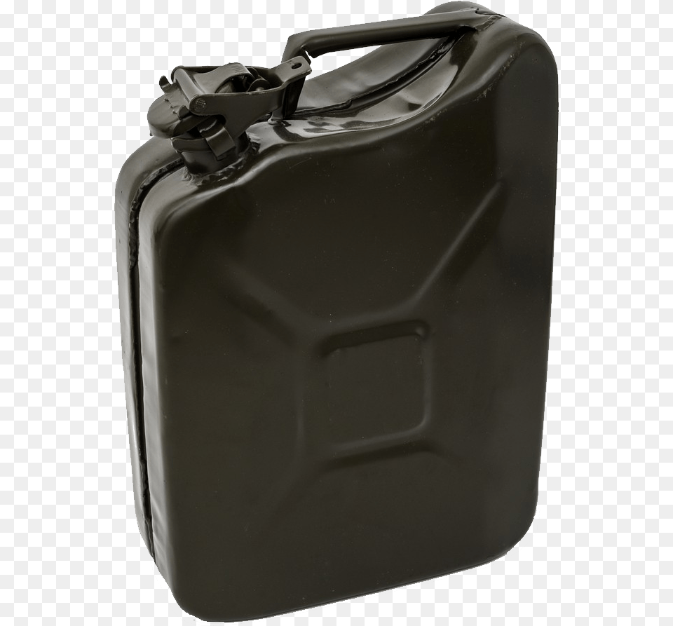 Container, Bag, Baggage Png Image
