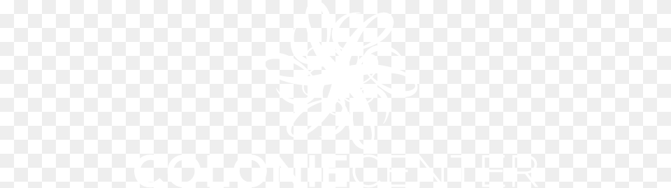 Google Logo White, Stencil, Sticker Free Transparent Png