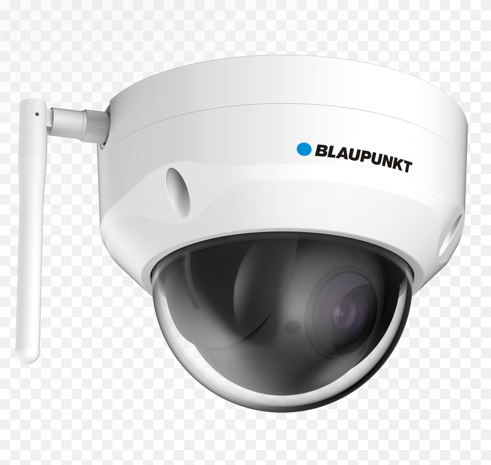 Security Camera, Electronics Free Png Download