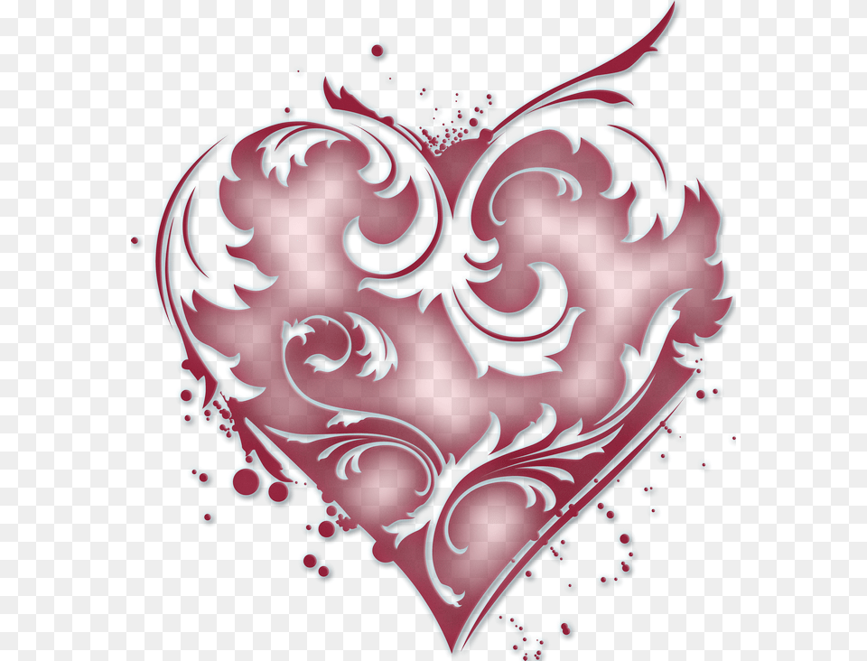 1056ed 56a223ea Orig Dont Break My Heart I Love Risunki Na Den Vlyublennih, Pattern, Art, Graphics Free Png Download