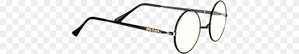 Harry Potter Glasses, Accessories Png Image