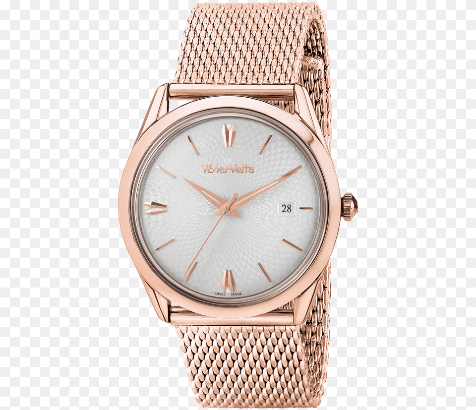 Watch Hands, Arm, Body Part, Person, Wristwatch Free Transparent Png