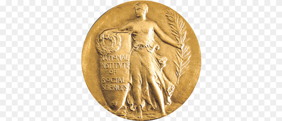 105th Gold Medal Award Nyc77events Gold Coin, Adult, Bride, Female, Person Free Transparent Png
