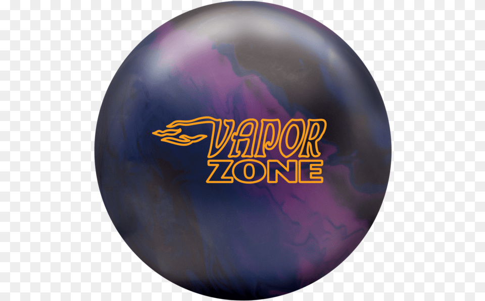 Vapor Zone Solid Brunswick Bowling Balls, Ball, Bowling Ball, Leisure Activities, Sphere Free Png Download