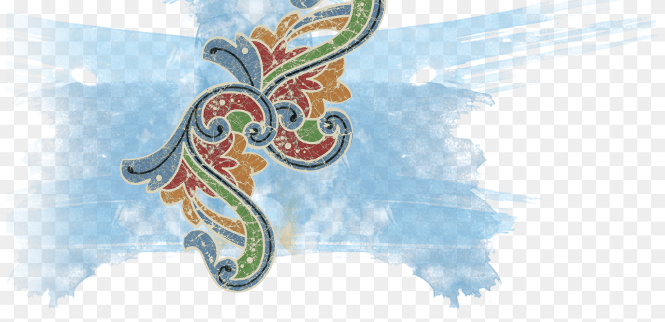 Fondos, Art, Floral Design, Graphics, Pattern Png Image