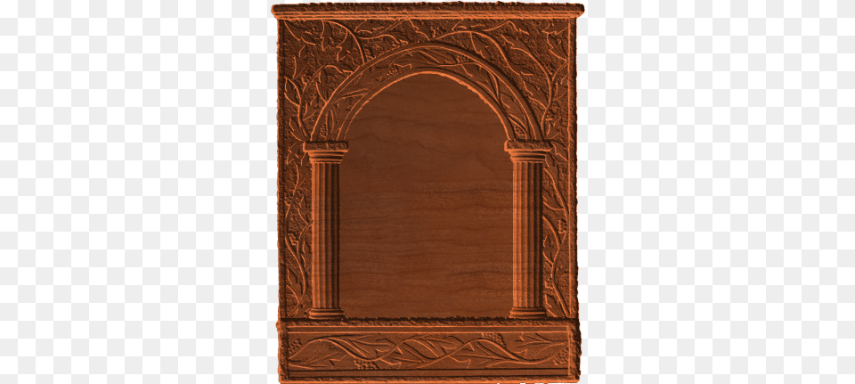 Roman Pillars, Arch, Archaeology, Architecture, Wood Free Transparent Png