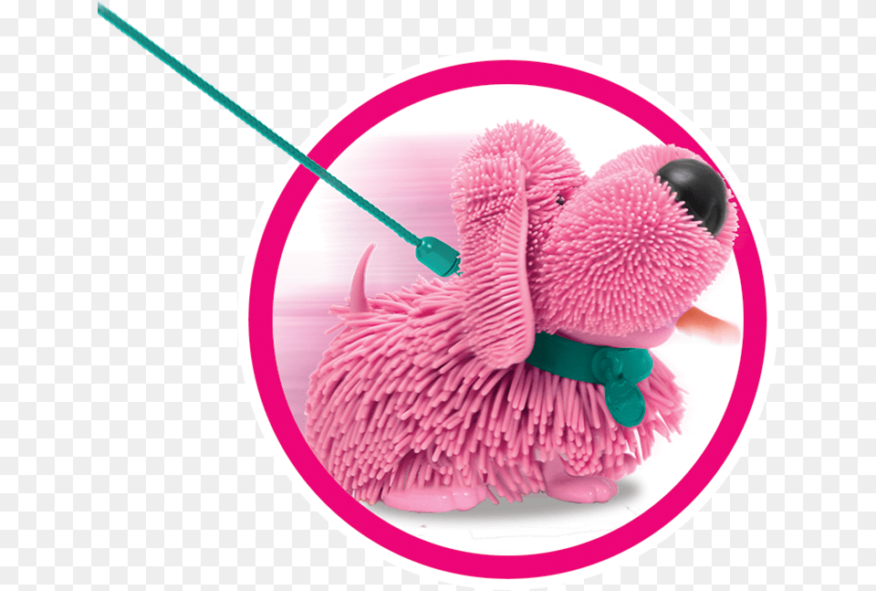 01 Soggy Doggy Friends Callout Toy, Fungus, Plant Png