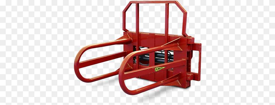 1068 Wifo Sbh M, Outdoors, Bulldozer, Machine Free Transparent Png