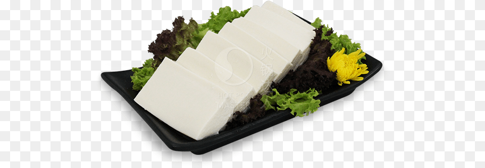 Tofu, Food, Meal, Lunch Png