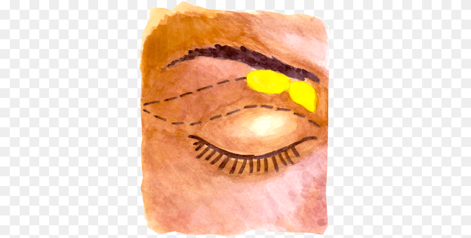 Angry Mouth, Art, Painting, Burger, Food Png