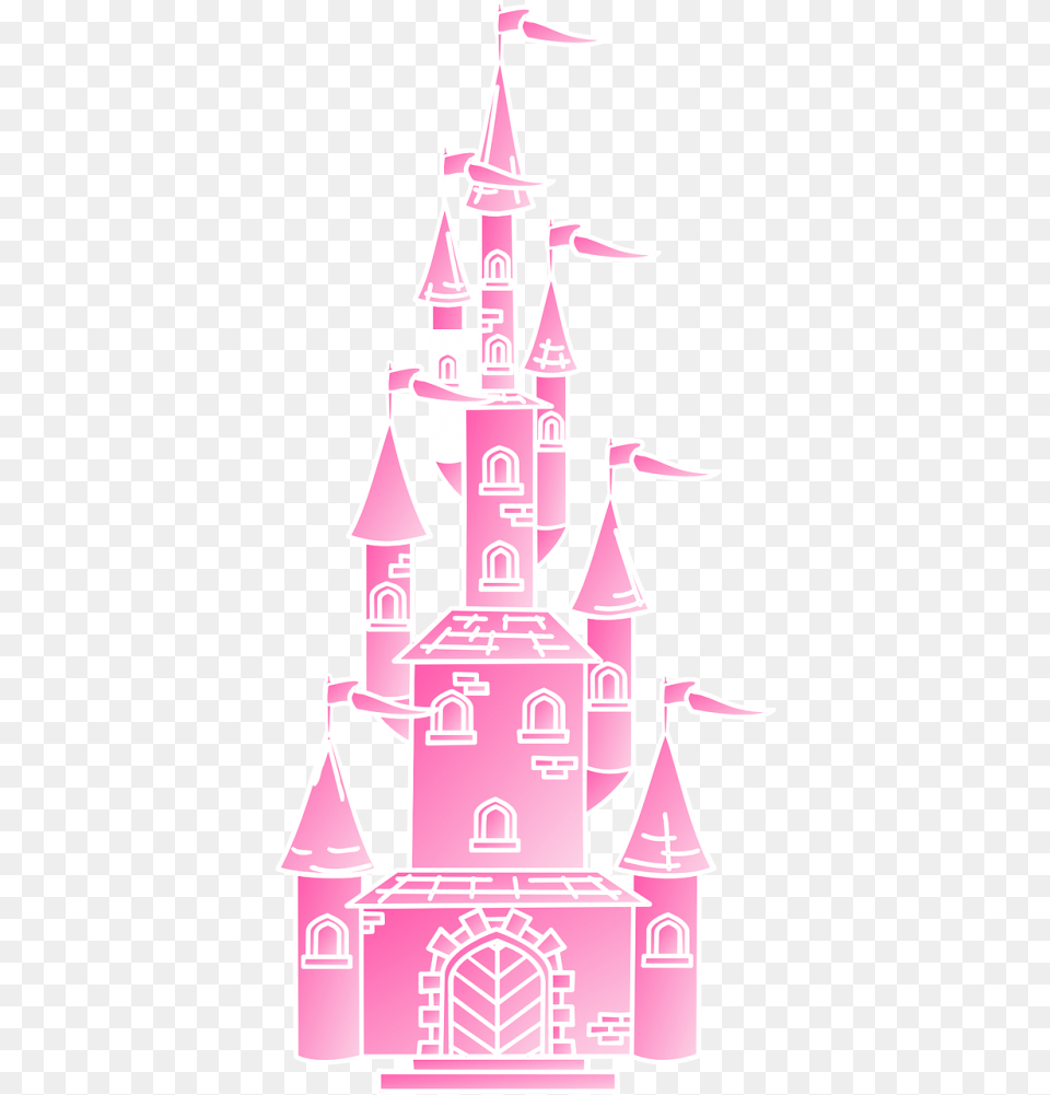 Castle Tower, Architecture, Building, Spire, Dynamite Free Transparent Png