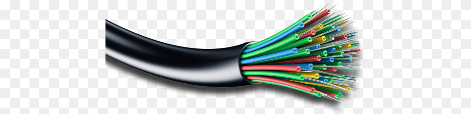 Cables, Cable, Wire, Wiring Free Png Download