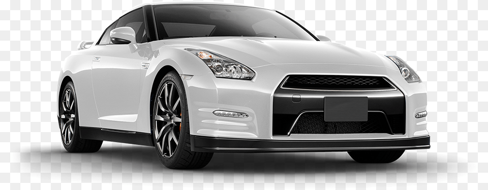 1080 White Car Blue Accent, Wheel, Vehicle, Coupe, Machine Free Png