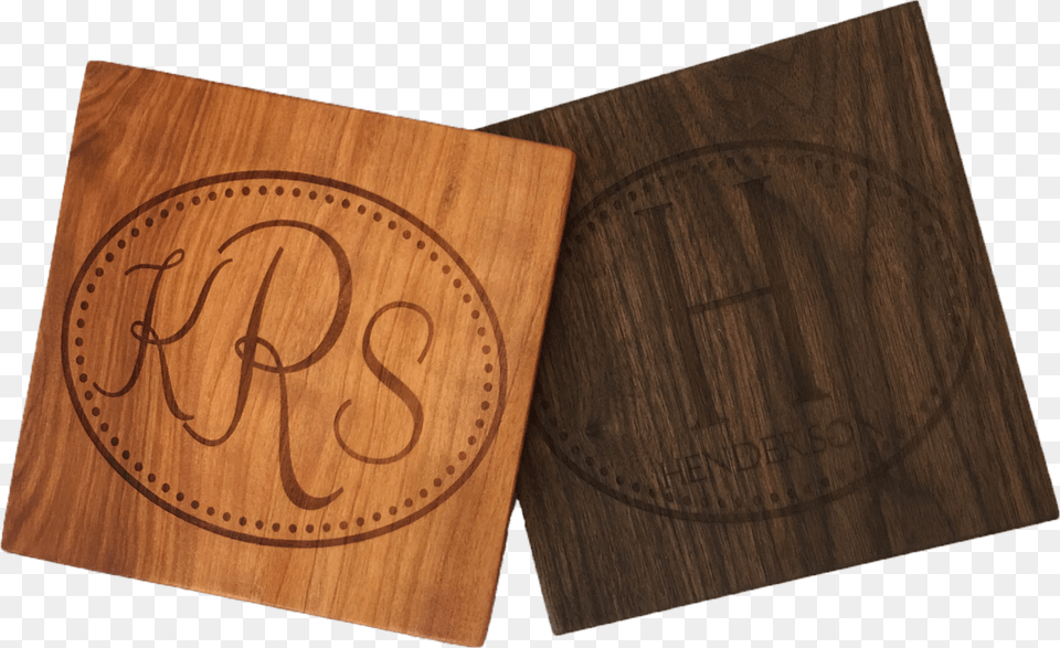 Wood Plaque, Plywood, Hardwood Free Png