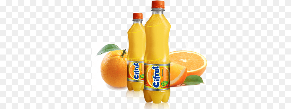 Jugos, Beverage, Juice, Orange Juice, Citrus Fruit Png