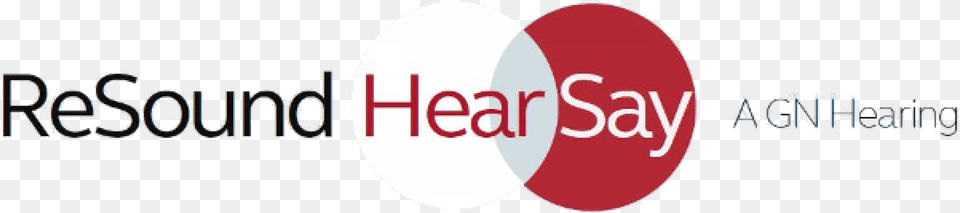 Hear, Logo Free Transparent Png