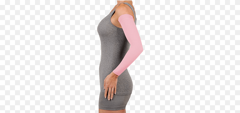 Muscle Arm, Adult, Undershirt, Person, Woman Free Png Download