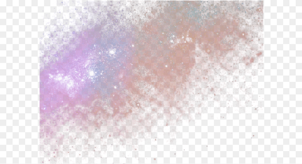 Pink Glitter, Astronomy, Nebula, Outer Space, Nature Free Png