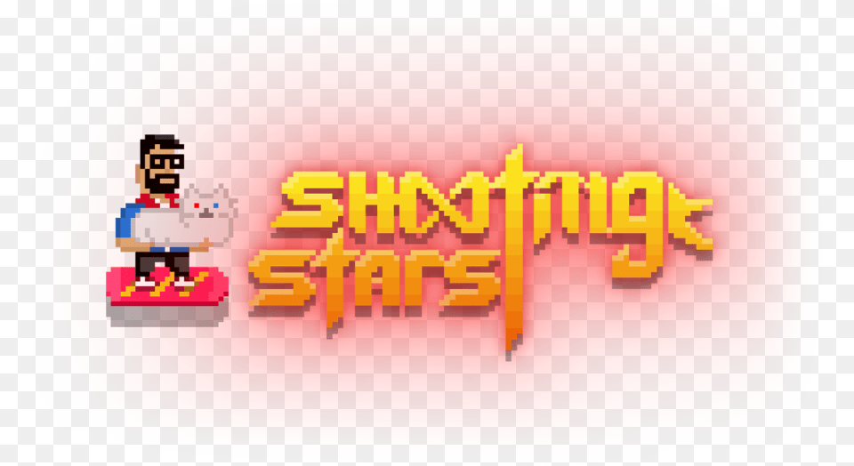 Shooting Stars, Person, Dynamite, Weapon Free Png