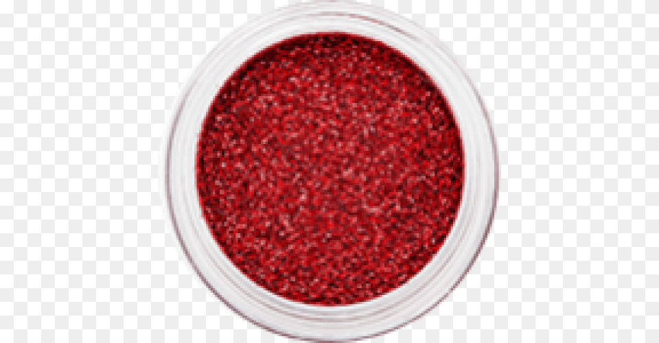 Ruby Slippers, Food, Ketchup Free Transparent Png