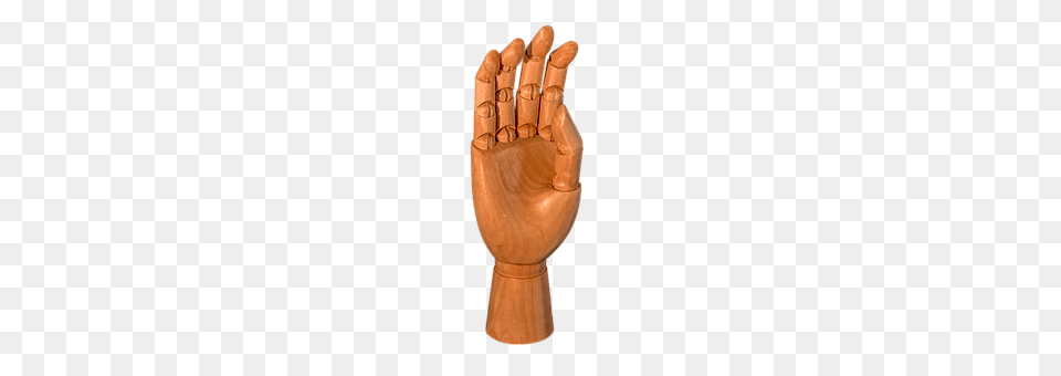 Clothing, Glove, Baseball, Baseball Glove Png