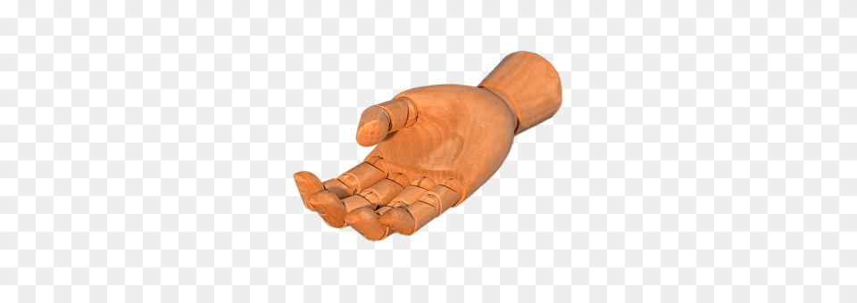 Baseball, Baseball Glove, Clothing, Glove Png Image