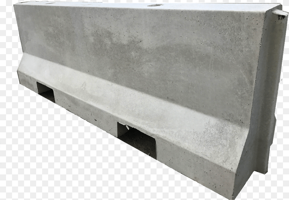 Concrete Wall, Fence, Bench, Furniture, Construction Free Transparent Png
