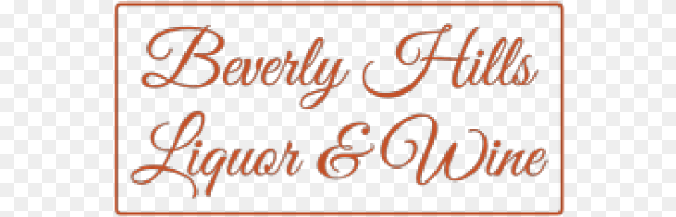 Hennessy Label, Text, Handwriting, Calligraphy Png