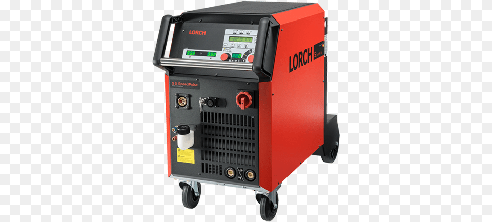 Welding Sparks, Machine, Generator, Gas Pump, Pump Png