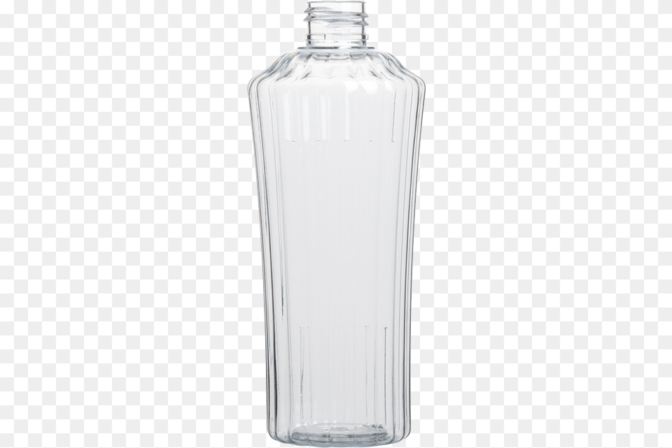 10oz Empty Plastic Lotion Bottles Decorative, Glass, Jar, Pottery, Vase Free Transparent Png
